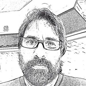 Meet your Posher, Clifton